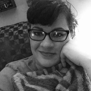 Meet your Posher, Amber delano